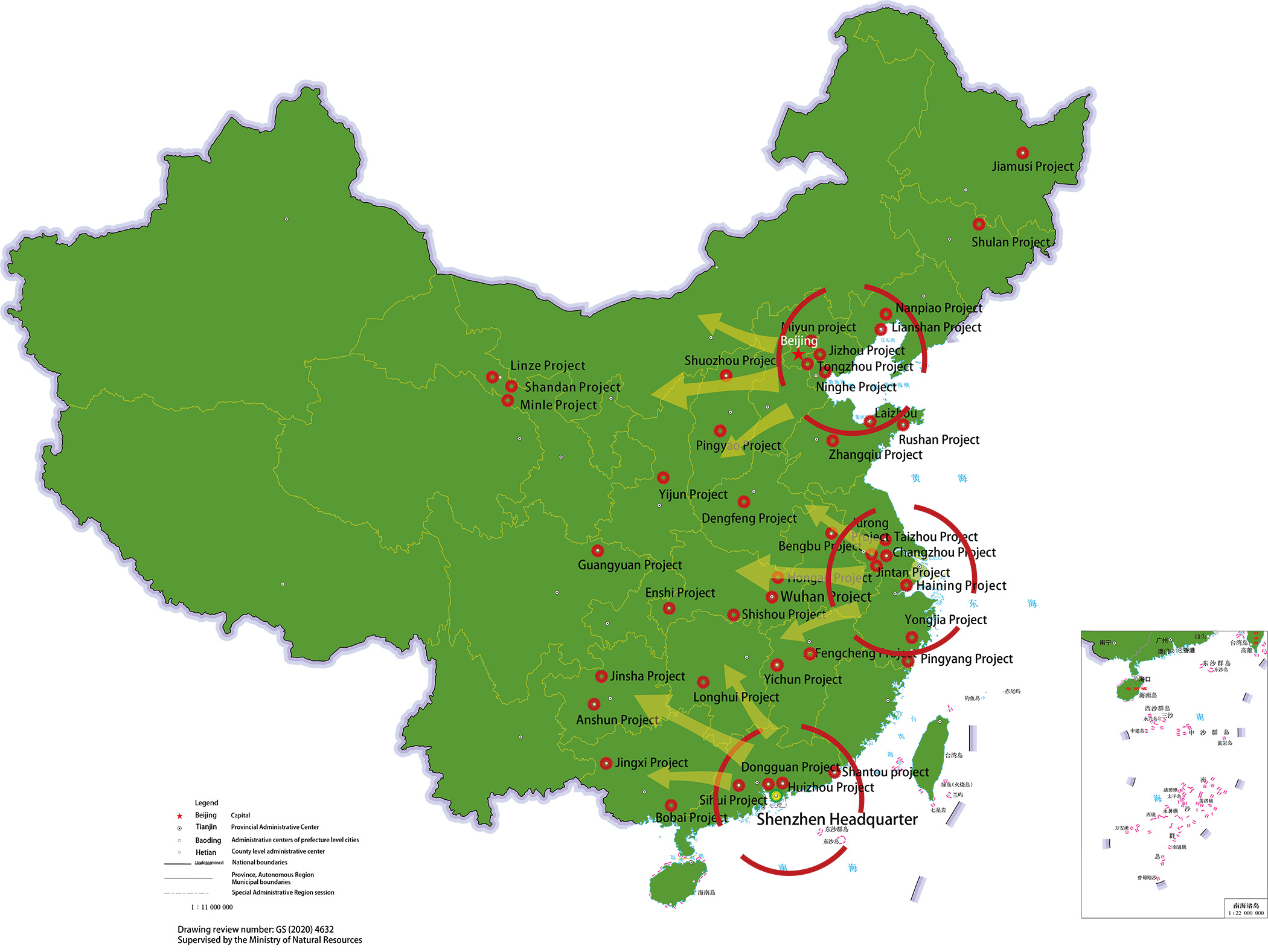 人生就是搏(中国集团)官方网站