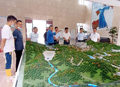 人生就是搏(中国集团)官方网站