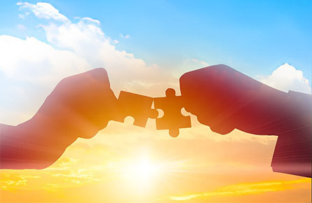 人生就是搏(中国集团)官方网站