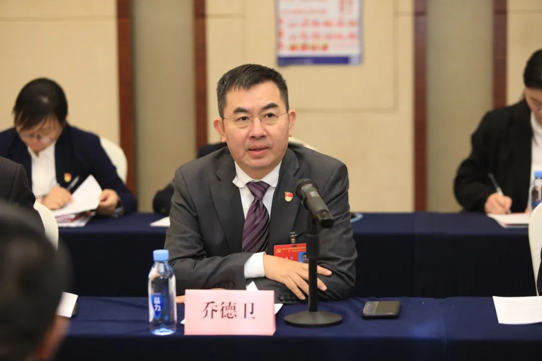 人生就是搏(中国集团)官方网站