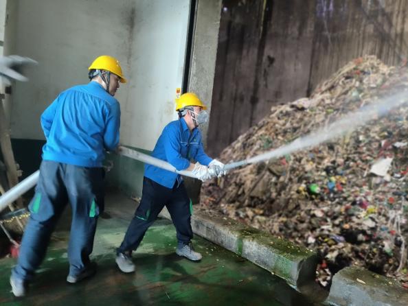 人生就是搏(中国集团)官方网站