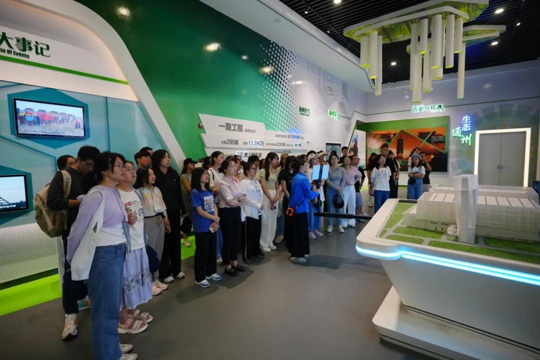 人生就是搏(中国集团)官方网站