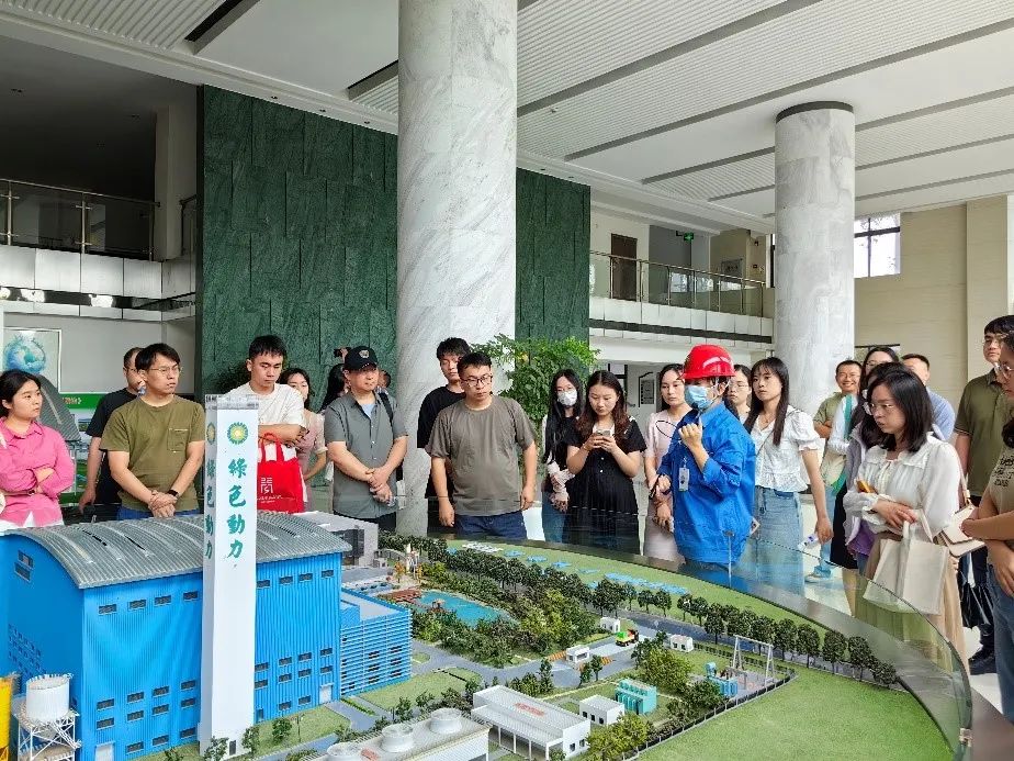 人生就是搏(中国集团)官方网站