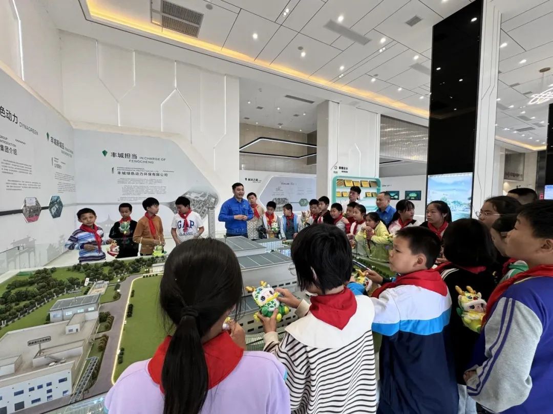 人生就是搏(中国集团)官方网站