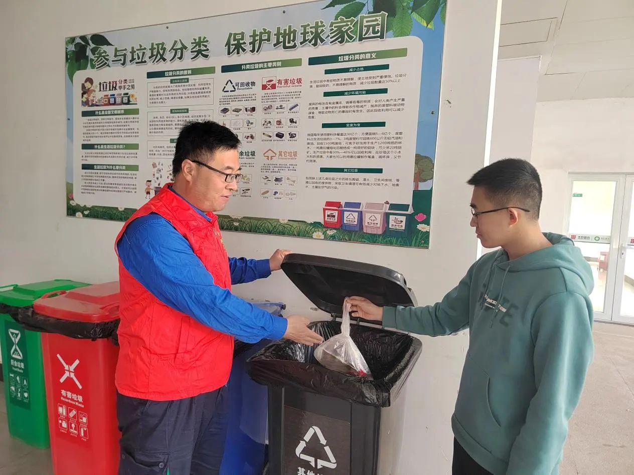 人生就是搏(中国集团)官方网站