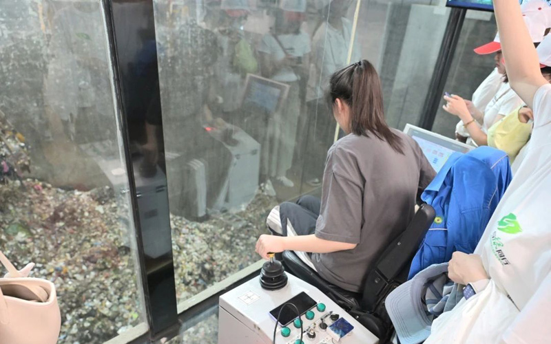 人生就是搏(中国集团)官方网站