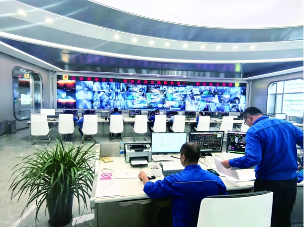 人生就是搏(中国集团)官方网站