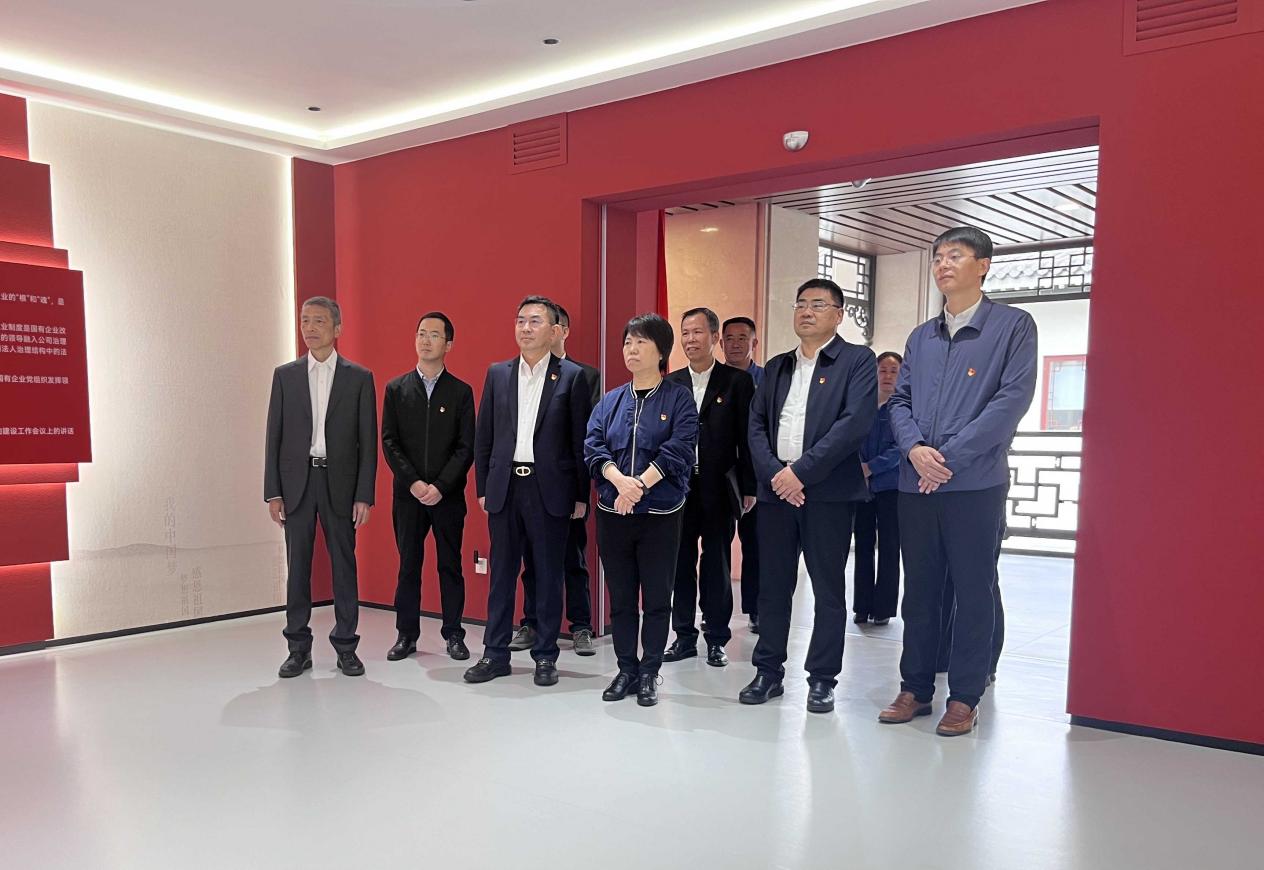 人生就是搏(中国集团)官方网站