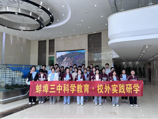 人生就是搏(中国集团)官方网站