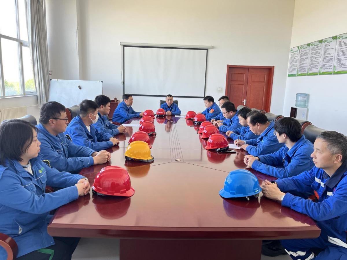 人生就是搏(中国集团)官方网站