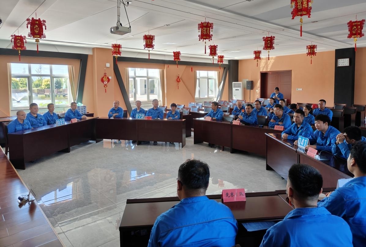 人生就是搏(中国集团)官方网站