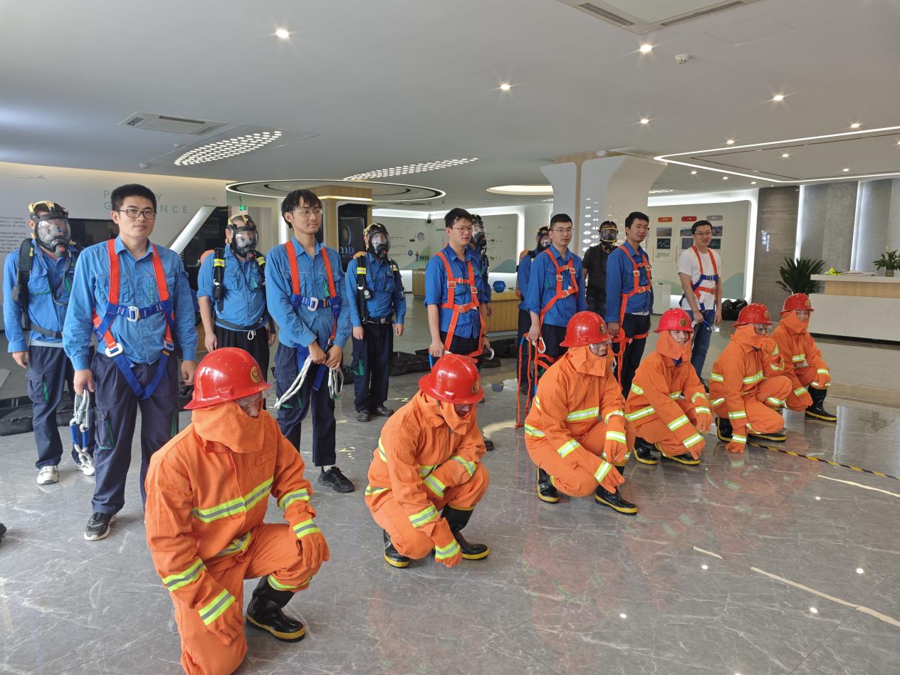 人生就是搏(中国集团)官方网站