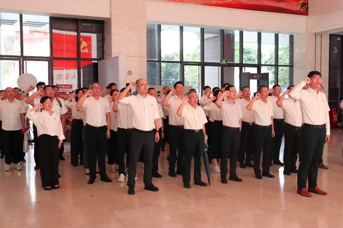 人生就是搏(中国集团)官方网站