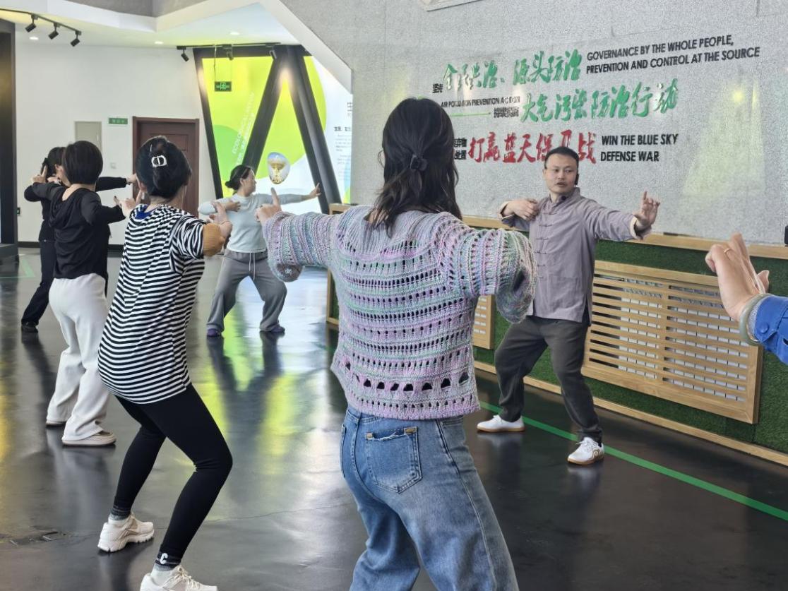 人生就是搏(中国集团)官方网站