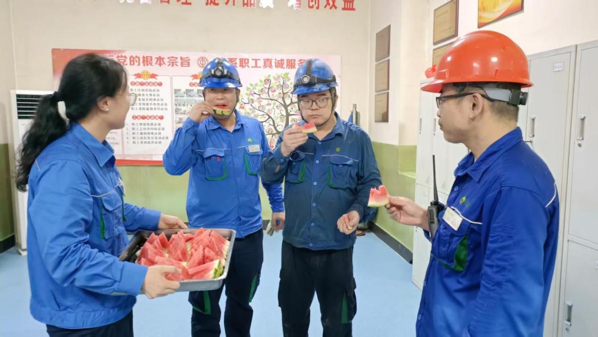 人生就是搏(中国集团)官方网站