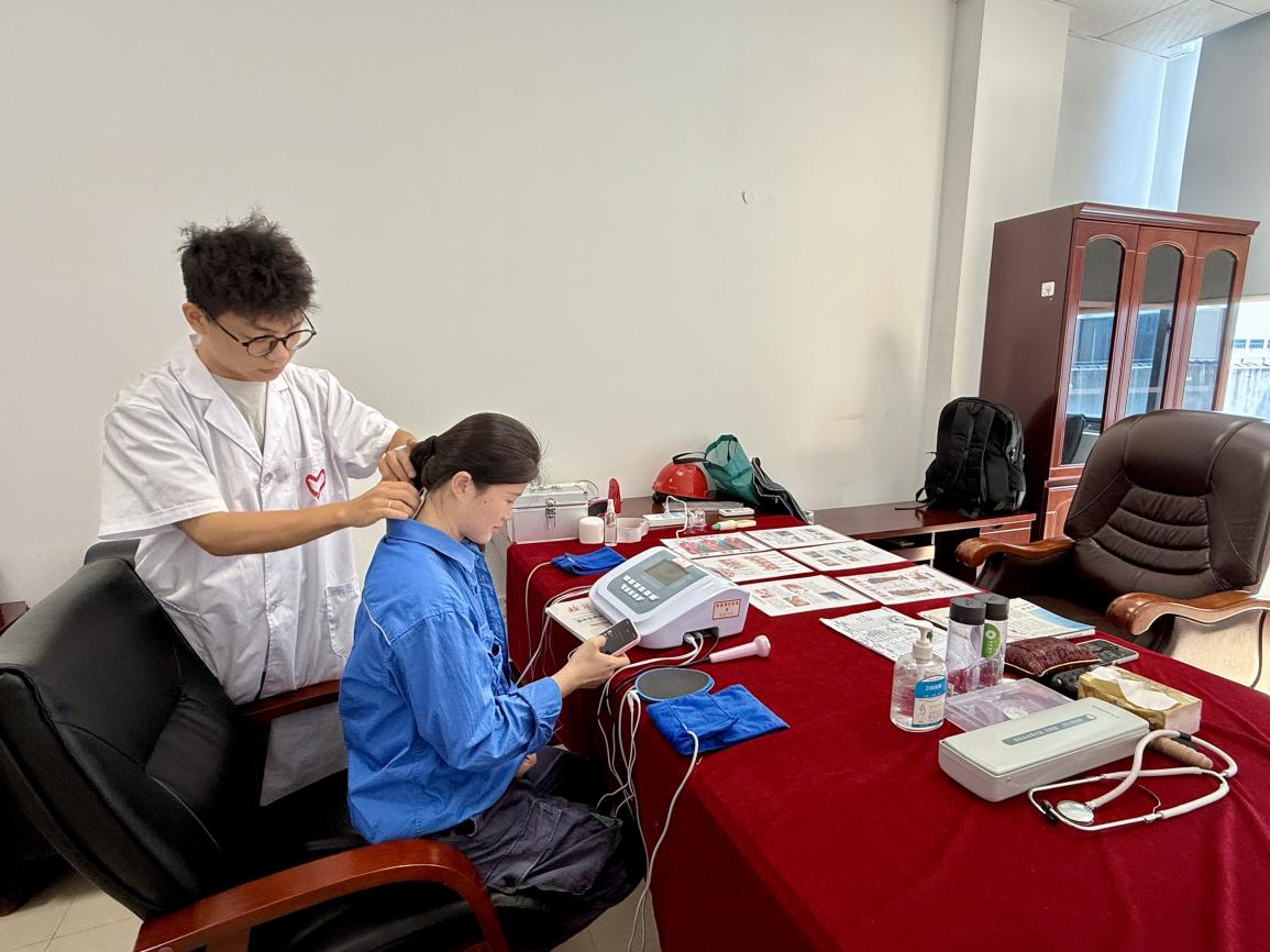 人生就是搏(中国集团)官方网站