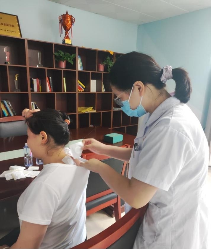 人生就是搏(中国集团)官方网站