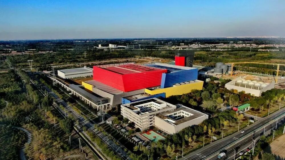 人生就是搏(中国集团)官方网站