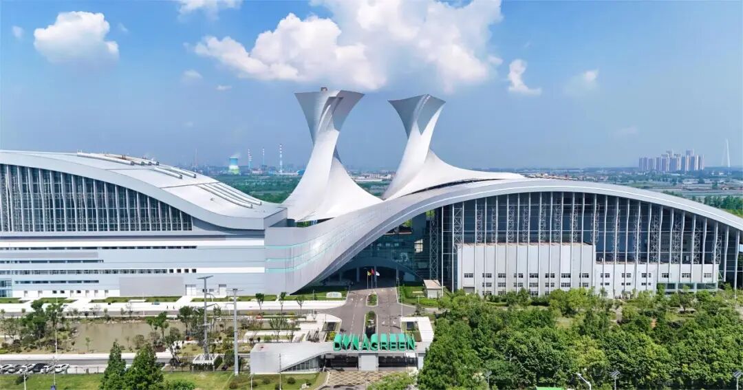 人生就是搏(中国集团)官方网站