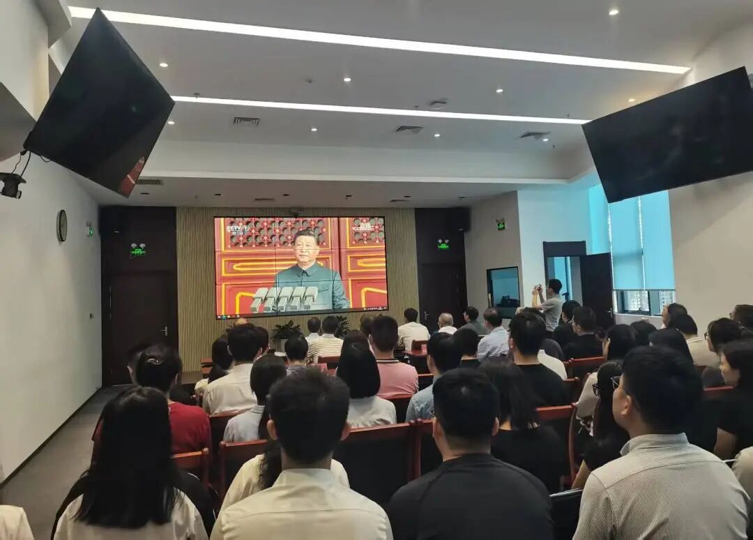 人生就是搏(中国集团)官方网站