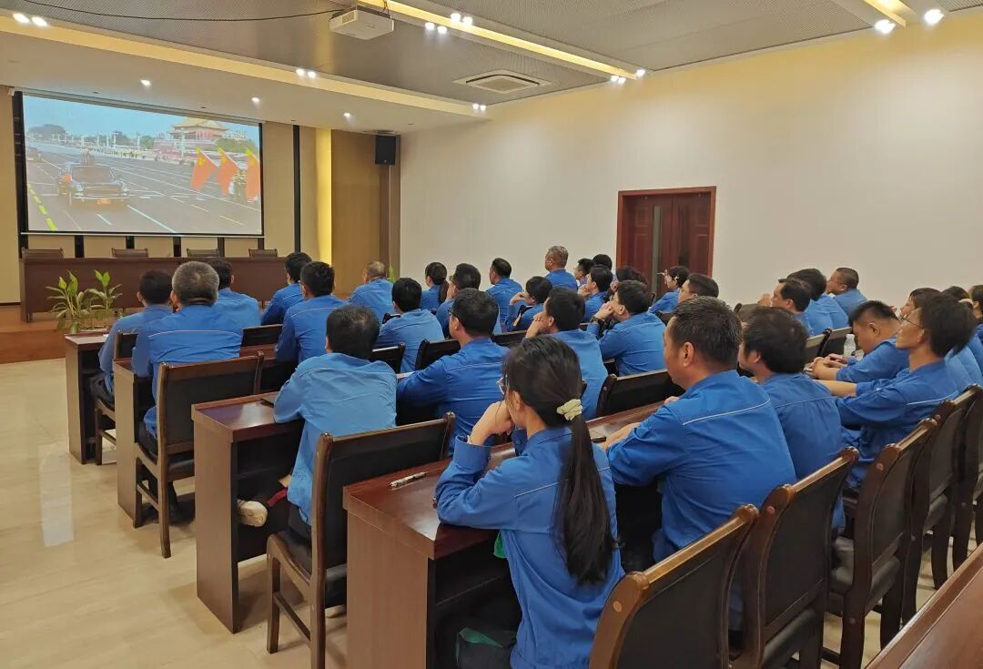 人生就是搏(中国集团)官方网站