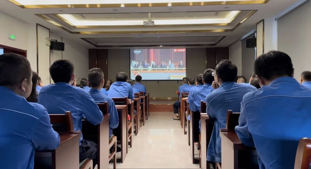 人生就是搏(中国集团)官方网站