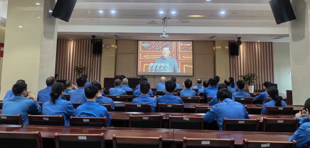 人生就是搏(中国集团)官方网站