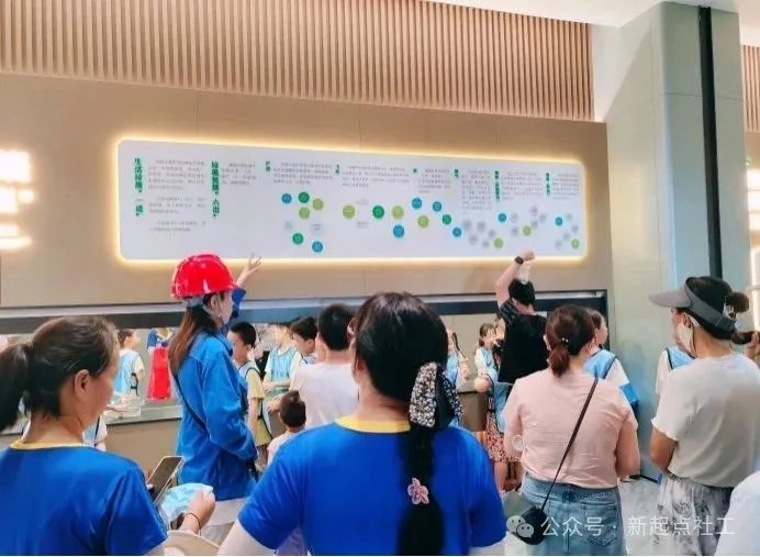 人生就是搏(中国集团)官方网站