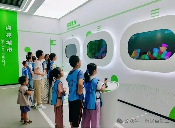 人生就是搏(中国集团)官方网站