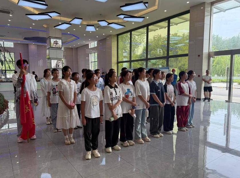 人生就是搏(中国集团)官方网站