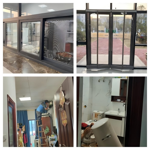 人生就是搏(中国集团)官方网站