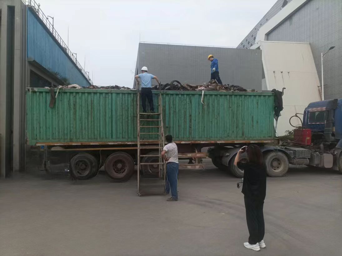 人生就是搏(中国集团)官方网站