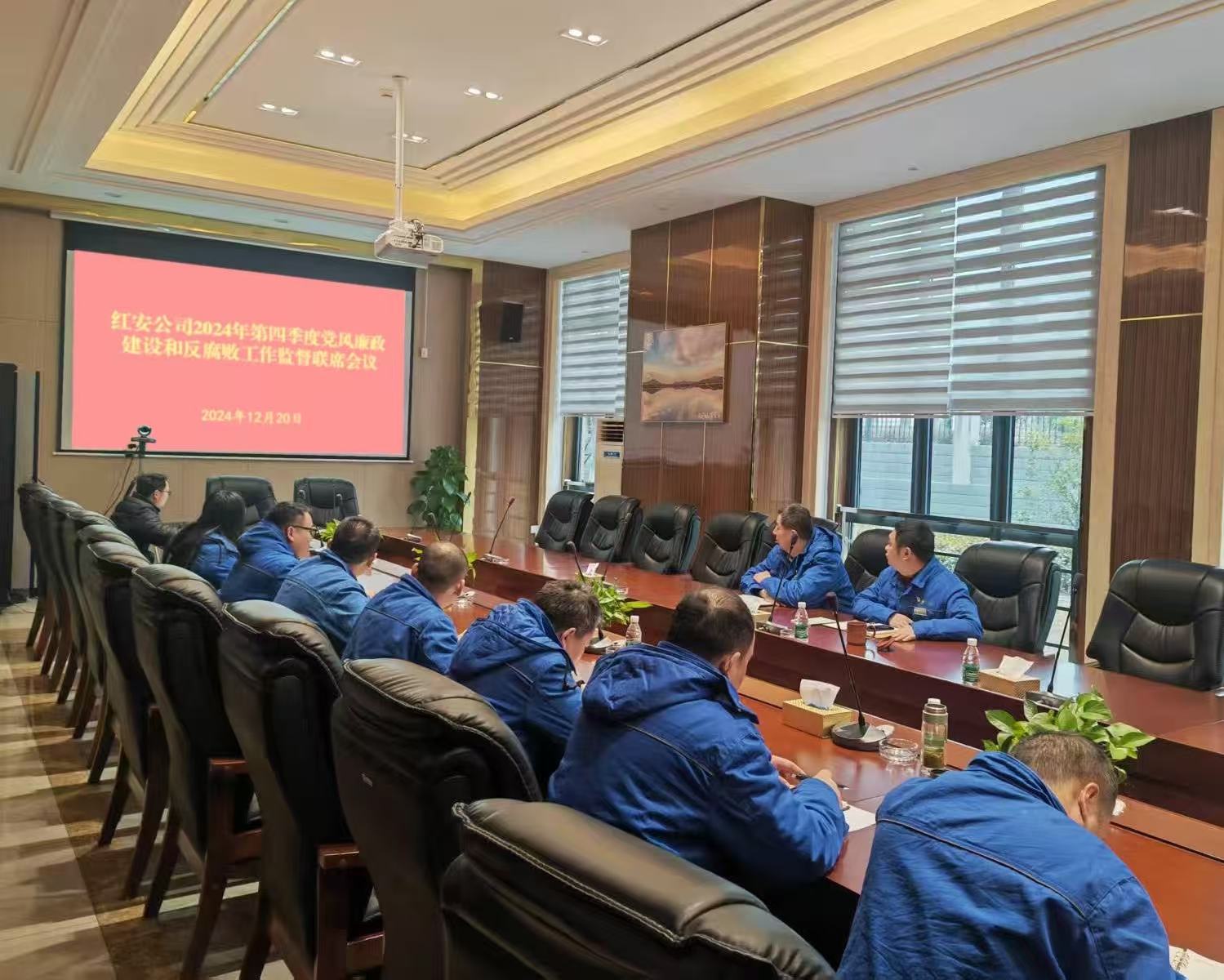 人生就是搏(中国集团)官方网站