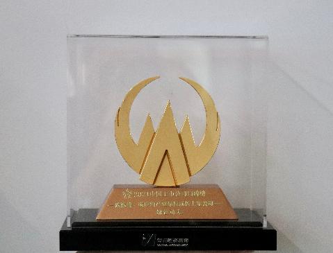 碳中和、、碳达峰工业最具开展上市公司