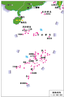 人生就是搏(中国集团)官方网站